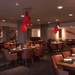 Hotel Mercure Paris Cdg Airport & Convention