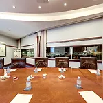 Mercure Paris Cdg Airport & Convention Roissy-en-France