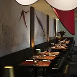 Mercure Paris Cdg Airport & Convention 4*
