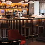 Mercure Paris Cdg Airport & Convention 4* Roissy-en-France