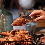 Hotel Mercure Paris Cdg Airport & Convention Roissy-en-France