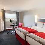 Mercure Paris Cdg Airport & Convention