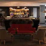 Mercure Paris Cdg Airport & Convention
