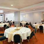 Mercure Paris Cdg Airport & Convention Hotel Roissy-en-France