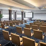 Mercure Paris Cdg Airport & Convention