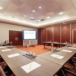 Mercure Paris Cdg Airport & Convention Hotel