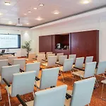Mercure Paris Cdg Airport & Convention