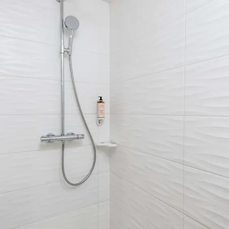 Mercure Paris Cdg Airport & Convention