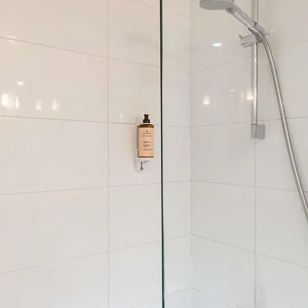 Mercure Paris Cdg Airport & Convention 4* Roissy-en-France