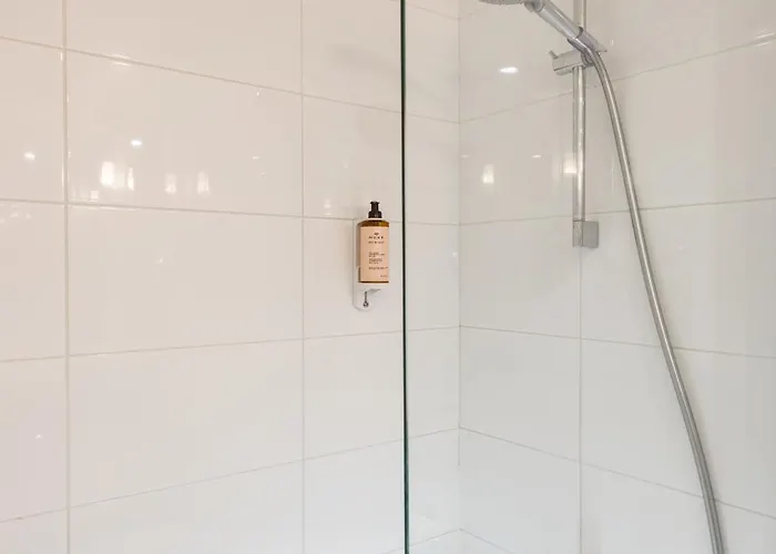 Hotel Mercure Paris Cdg Airport & Convention 4*