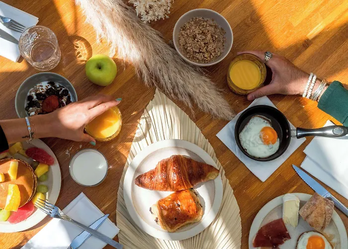 Mercure Paris Cdg Airport & Convention Hotel Roissy-en-France